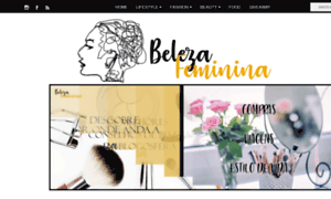 Belezafeminina016.blogspot.com.br thumbnail