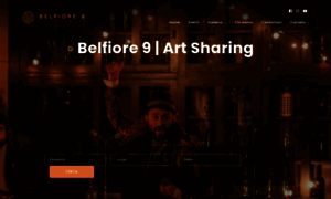 Belfiore9.com thumbnail