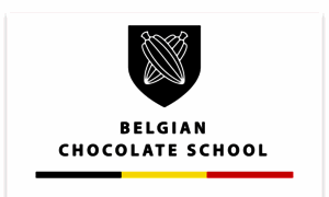 Belgianchocolateschool.com thumbnail