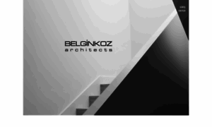 Belginkoz.com thumbnail