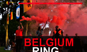 Belgiumring.org thumbnail