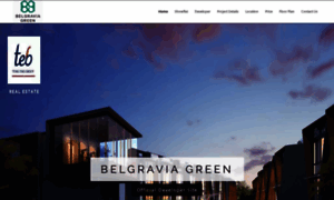 Belgravia-green-officialsite.com.sg thumbnail