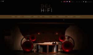 Belhifi.com thumbnail