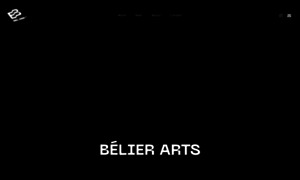 Belier.tv thumbnail
