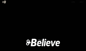 Believe.tv thumbnail