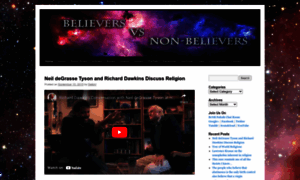 Believervsnonbelievers.files.wordpress.com thumbnail