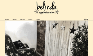 Belinda.tokyo thumbnail
