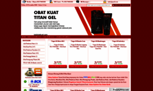 Beliobatkuat.com thumbnail