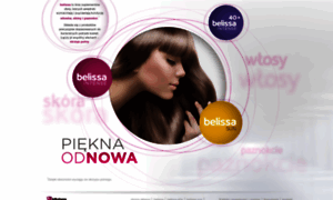 Belissa.pl thumbnail