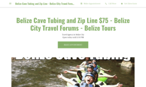 Belize-cave-tubing-and-zip-line-75-belize-city.business.site thumbnail