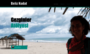 Belizkudat.com thumbnail