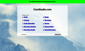 Belkastudio.comstudio.com thumbnail