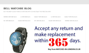 Bell-ross-copy-watches.watchesonsale.be thumbnail