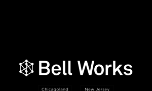 Bell.works thumbnail