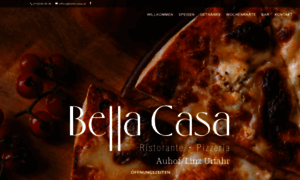 Bella-casa.at thumbnail