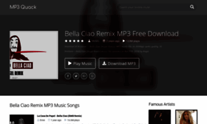 Bella-ciao-remix.mp3quack.com thumbnail