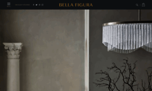 Bella-figura.com thumbnail
