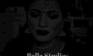 Bella-studios.com thumbnail