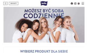 Bella.pl thumbnail