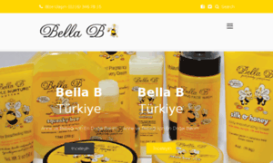 Bellab.com.tr thumbnail