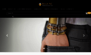 Bellancjewelers.com thumbnail