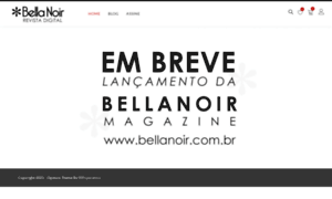 Bellanoir.com.br thumbnail