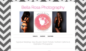 Bellarosaphotographyblog.com thumbnail