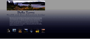 Bellaterra.bc.ca thumbnail