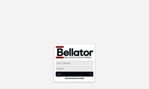 Bellator.yapmo.com thumbnail