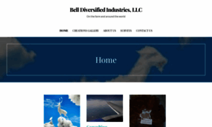 Belldiversifiedindustries.com thumbnail