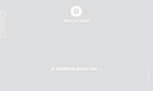 Bellefield-officepark.com thumbnail