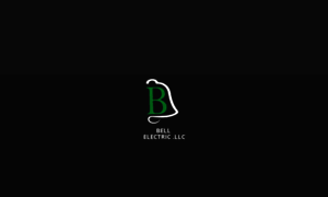 Bellelectric.us thumbnail