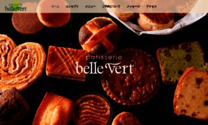 Bellevert3.com thumbnail