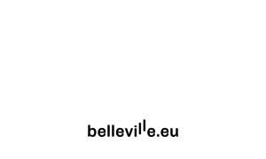 Belleville.eu thumbnail