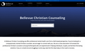 Bellevuechristiancounseling.com thumbnail