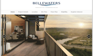 Bellewaters-ec.sg thumbnail