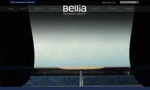 Bellia.net thumbnail