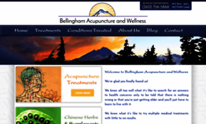 Bellinghamacupunctureandwellness.com thumbnail