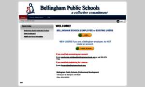 Bellinghamschoolsprodev.hrmplus.net thumbnail