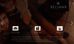 Bellmarliving.com thumbnail