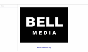 Bellmedia.org thumbnail