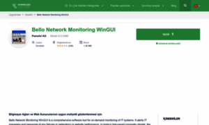 Bello_network_monitoring_wingui.tr.downloadastro.com thumbnail