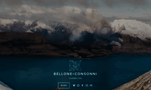 Bellone-consonni.com thumbnail