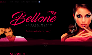 Bellone.pt thumbnail