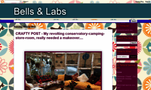 Bellsandlabs.blogspot.com thumbnail