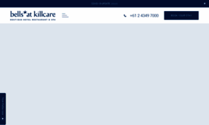 Bellsatkillcare.com.au thumbnail
