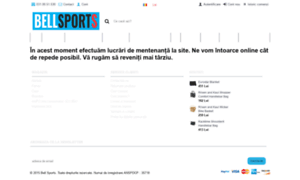 Bellsports.eu thumbnail