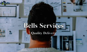 Bellsservices.in thumbnail