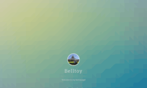 Belltoy.net thumbnail