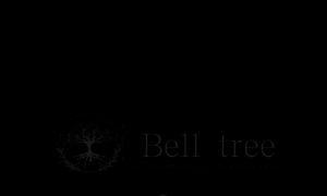 Belltree.biz thumbnail